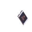 SMD2920P250TF Resettable Fuses - PPTC