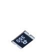 SMD2920P300TF/15  Circuit Protection