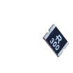 SMD2920P300TF/15 Resettable Fuses - PPTC