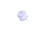 SMD4042-090E Gas Discharge Tubes - GDTs / Gas Plasma Arrestors