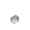 SMD4042-1000E  Circuit Protection