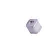 SMD4042-1000E Gas Discharge Tubes - GDTs / Gas Plasma Arrestors