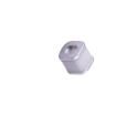 SMD4042-230E Gas Discharge Tubes - GDTs / Gas Plasma Arrestors