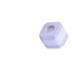 SMD5050-090NA Gas Discharge Tubes - GDTs / Gas Plasma Arrestors
