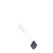 MS41 Industrial Hall Effect/Magnetic Sensors