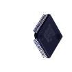 MS8628 Precision Amplifiers