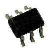 MIC2033-55AYM6 T5 electronic component of Microchip