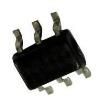 MIC2033-55AYM6 T5  Semiconductors