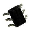 MIC2033-55AYM6 T5 Power Switch ICs - Power Distribution