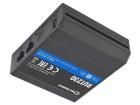 RUT230  Embedded Solutions