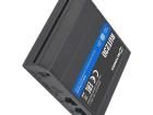 RUT230 RF Modules