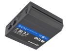 RUT24006E000  Embedded Solutions