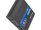 RUT24006E000 Routers