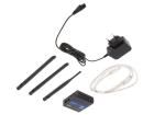 RUT241010000  Embedded Solutions