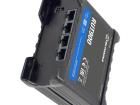 RUT900 RF Modules