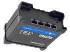 RUT950U022C0  Embedded Solutions