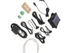 RUT9550033B0 Unclassified