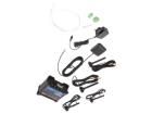 RUT956100000  Embedded Solutions