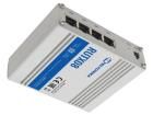 RUTX08  Embedded Solutions