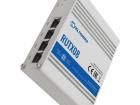 RUTX08 Ethernet Modules