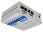 RUTX09000000  Embedded Solutions