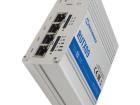 RUTX09000000 Routers