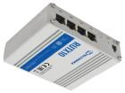RUTX10  Embedded Solutions