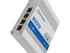RUTX10 Ethernet Modules
