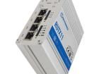RUTX11000000 Routers