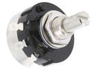 RV24YN-20S-B103  Passive Components