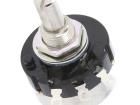 RV24YN-20S-B103 Potentiometers