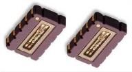 RV-3029-C2 OPTION B 
