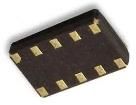 RV-3049-C2-TA-QC-OPT.A 