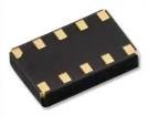 RV-3049-C3-TB-QA-OPT.B electronic component of Micro Crystal