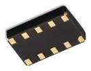 RV-3049-C3-TA-QC-OPT.A 