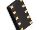 RV-3049-C3-TA-QC-OPT.A Unclassified