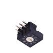 RV3AF-10R-V-B  Electromechanical