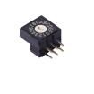 RV3AF-16R-V-B electronic component of Diptronics