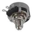 RV4LAYSA104A  Passive Components