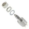 RV6LAYSA504A  Passive Components