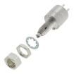 RV6LAYSA504A Potentiometers