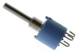 RV6NAYSD104A  Passive Components