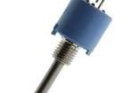 RV6NAYSD104A Potentiometers