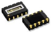 RV-8564-C2 electronic component of Micro Crystal
