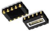 RV-8564-C2  Semiconductors