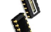RV-8564-C2 Real Time Clock