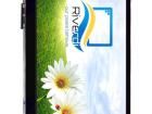 RVT3.5B320240CNWC81 Display Modules
