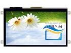 RVT70AQSFWC36  Embedded Solutions