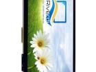 RVT70AQSFWC36 Display Modules
