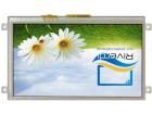RVT70AQSFWR36  Embedded Solutions